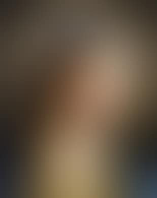 Madonna (preview)