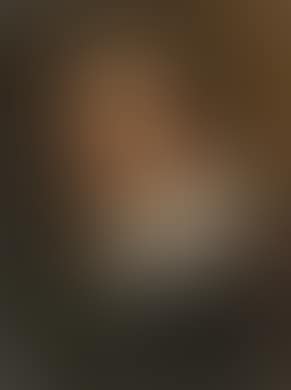 Portrait of a young man (preview)
