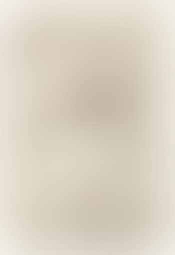 Untitled (Study for Mural) (preview)