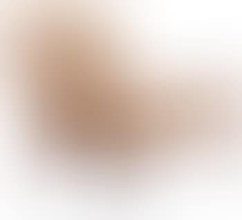 Armchair (preview)