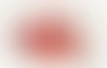 Study for Smoker #26 (preview)