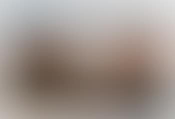 Untitled (from Becoming) (preview)