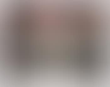 Untitled (from Becoming) (preview)