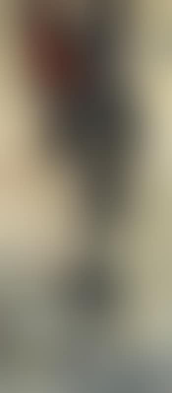 Untitled (preview)