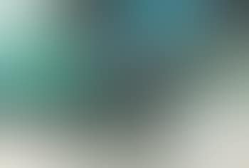 Symphony of Spring (preview)