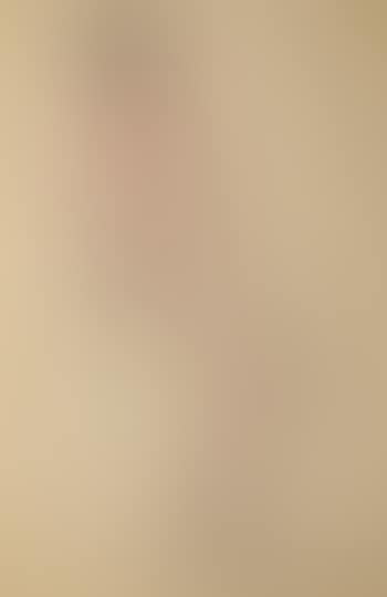 Standing Nude (preview)
