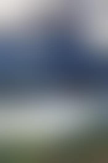 Landscape (preview)
