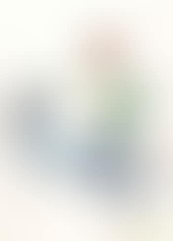 3:15 PM (preview)