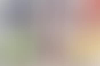 And then, and thenk; and then, and thenk; and then, and thenk abstractes bild; and then, and thenk kappa; and then, and thenk  gargle glop; & and then, and thenk  Yellow Jelly (preview)