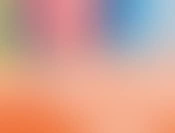 Nude for Sedfre Study (preview)