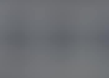 Superficie a testura vibratile (preview)