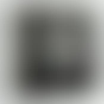 Déplacement continuel IIO V (preview)