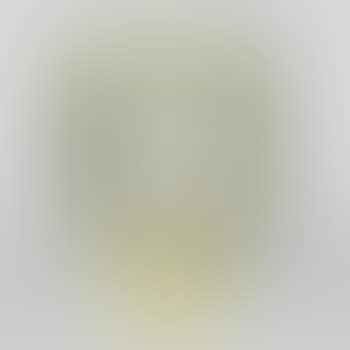 Space Divider (preview)