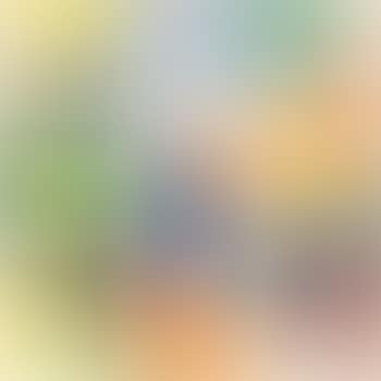 Andromedar (preview)