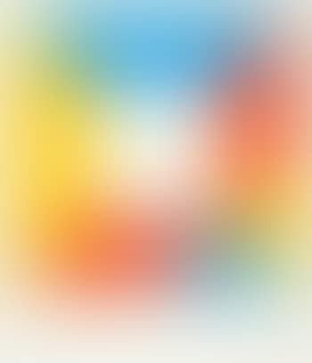 Composition (preview)
