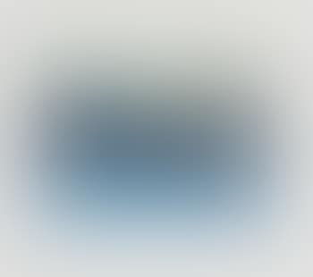 Der versunkene Mond (preview)