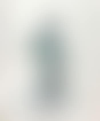 Opera Figure (preview)