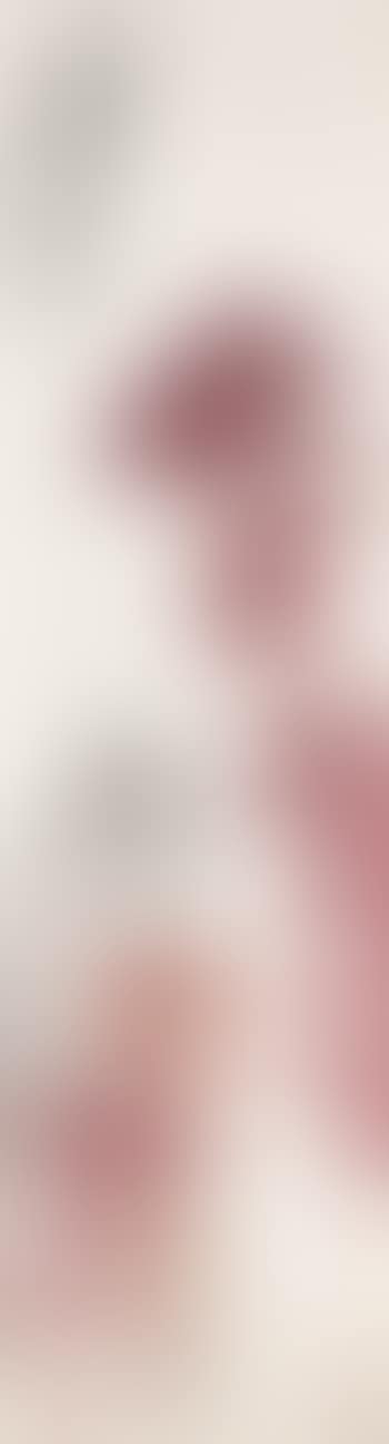 Red Leaves (preview)
