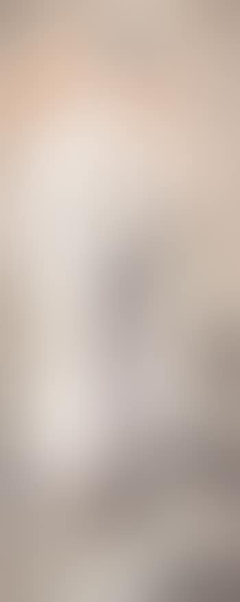 Guanyin (preview)