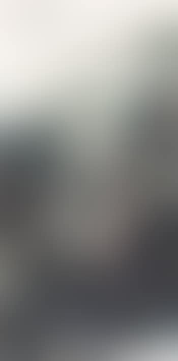 Faraway Landscape (preview)