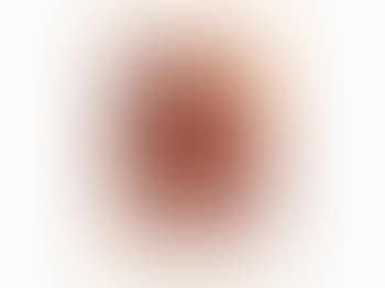 Jean Giraudoux's 'Judith' (preview)