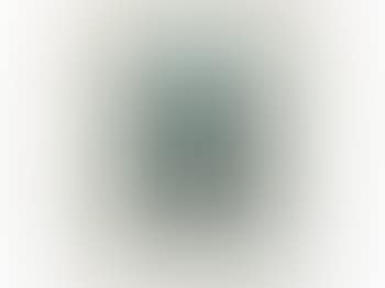 Homo Humus Come Va 10001 Nights (preview)