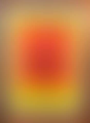 Galerie Hete (preview)