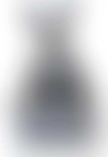 Mouse (preview)