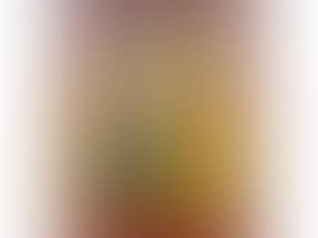 La moisson (preview)