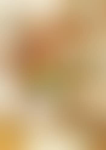 Les Poppies (preview)