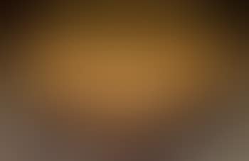 Table basse ronde 'dite Herbier' (preview)