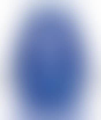 Borromée Vase, No. 1017 (preview)