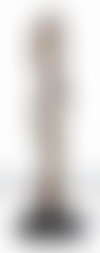 Grande Nue Socle Lierre Statuette, No. 836 (preview)