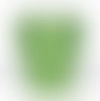 Rampillon Vase, No. 991 (preview)