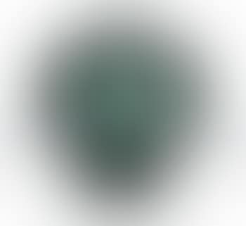 Courlis Vase, No. 1085 (preview)