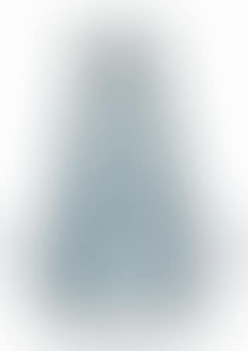 Camées Vase, No. 891 (preview)