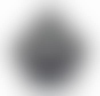 Montargis Vase, No. 1022 (preview)
