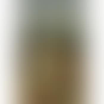 Landscape with tower (preview)