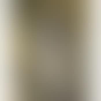 Girl with Light Hair (preview)