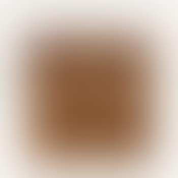 Golden Ochre (preview)