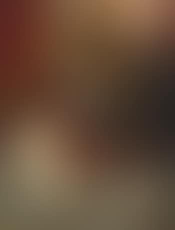 The Appearance of Zeus (preview)