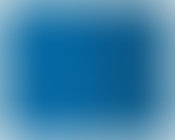 Concetto Spaziale, Attese (preview)