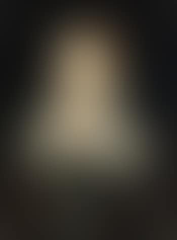 Portrait of A Woman, Said To Be Madeleine De L'Aubespine, Dame De Villeroy (preview)