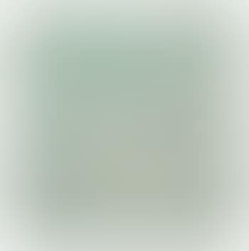 Concetto Spaziale (preview)
