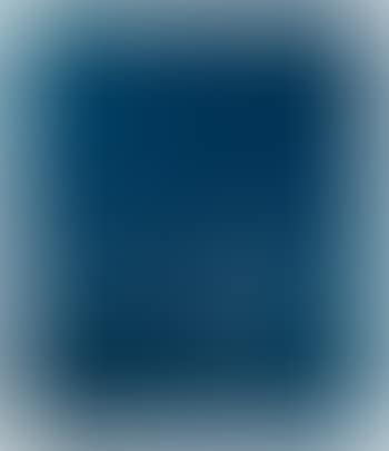 Blu (preview)