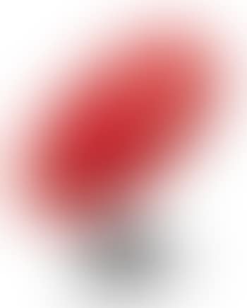 Concetto Spaziale (preview)