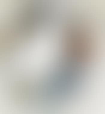 Pietra Antica (preview)
