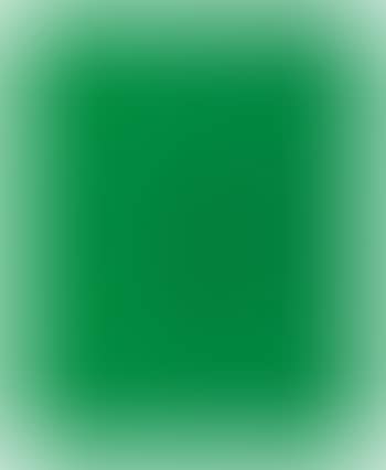 Concetto Spaziale, Attese (preview)