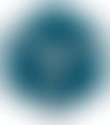 Cubo Virtuale Su Blu (preview)