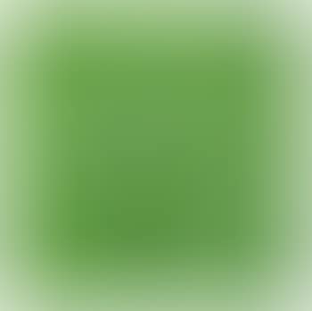 Verde (preview)